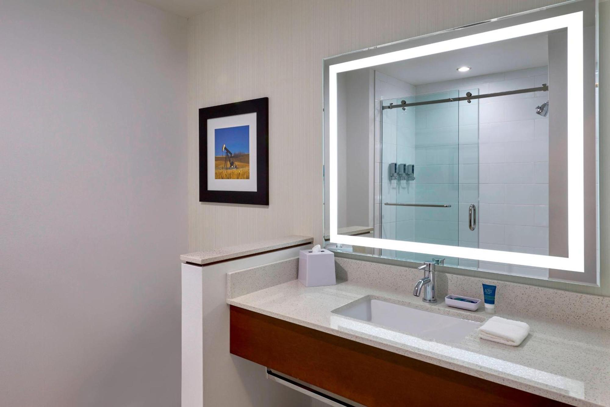 Four Points By Sheraton