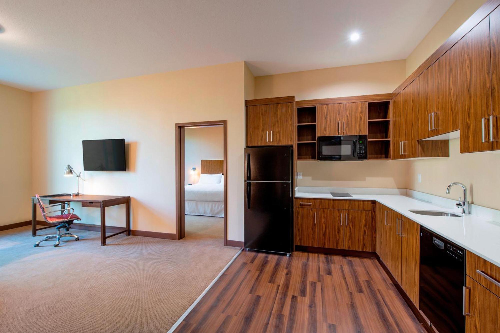 Four Points By Sheraton 3*