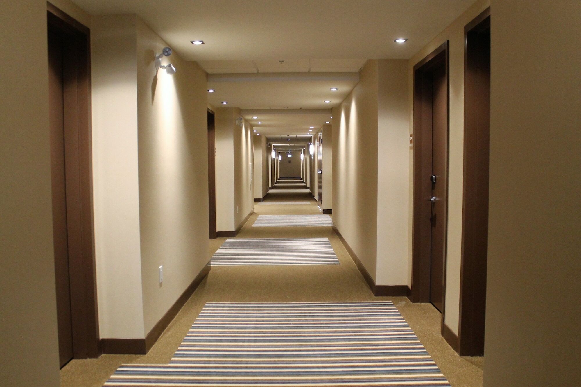 Four Points By Sheraton 3* Grande Prairie